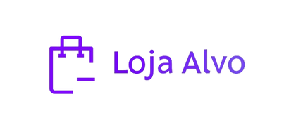 Loja Alvo